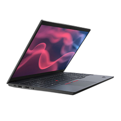 二手ThinkPad E15 Gen3 2021回收